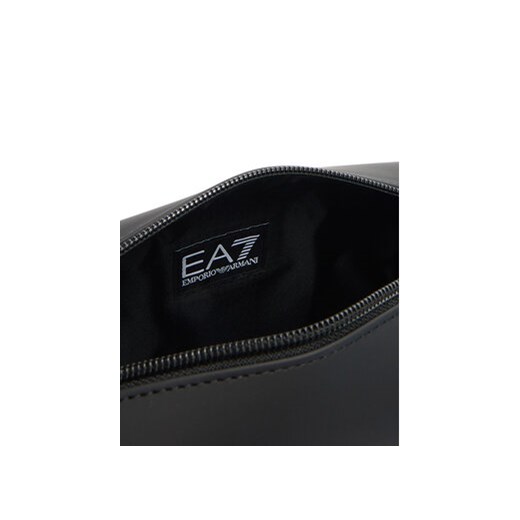 EA7 Emporio Armani Kosmetyczka 245076 3R910 MC159 Czarny 00 MODIVO