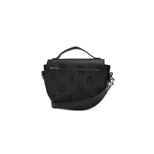 JOOP! Torebka 4140008128 Czarny Joop! OS MODIVO