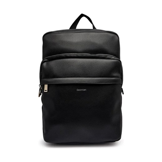 Calvin Klein Plecak RAISED ze sklepu Gomez Fashion Store w kategorii Plecaki - zdjęcie 184868396