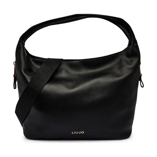 Liu Jo Shopperka KALISKA ze sklepu Gomez Fashion Store w kategorii Torby Shopper bag - zdjęcie 184868398