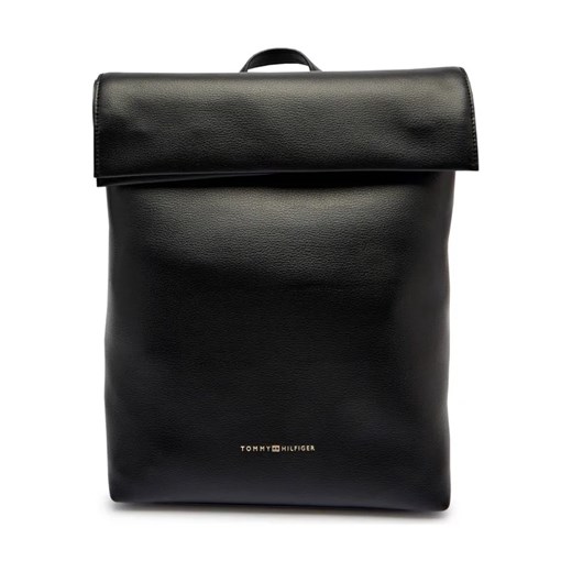 Tommy Hilfiger Plecak ze sklepu Gomez Fashion Store w kategorii Plecaki - zdjęcie 184868419