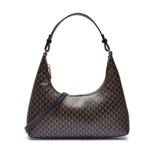 Calvin Klein Hobo ze sklepu Gomez Fashion Store w kategorii Torebki hobo - zdjęcie 184868437