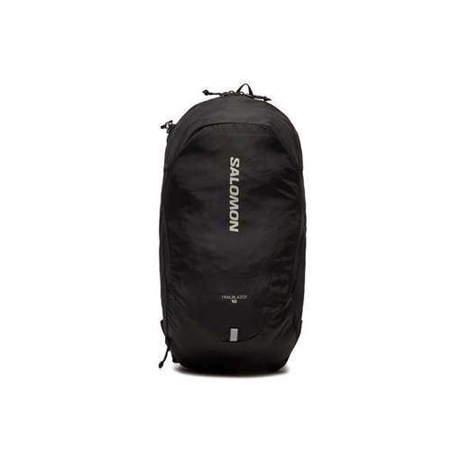 Salomon Plecak Trailblazer 10 LC2182900 Czarny ze sklepu MODIVO w kategorii Plecaki - zdjęcie 184869539