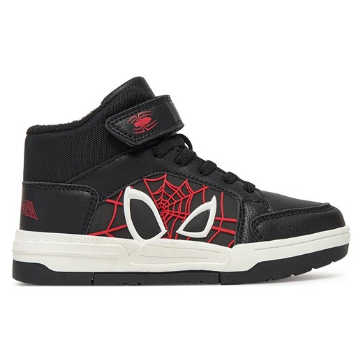 Trzewiki Spiderman CEO-BIC-AW24-328SPRMV ze sklepu ccc.eu w kategorii Buty sportowe dziecięce - zdjęcie 184870415