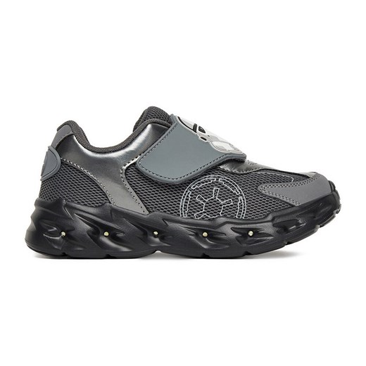 Obuwie sportowe Star Wars CEO-CP66-AW25-207SW ze sklepu ccc.eu w kategorii Buty sportowe dziecięce - zdjęcie 184870417