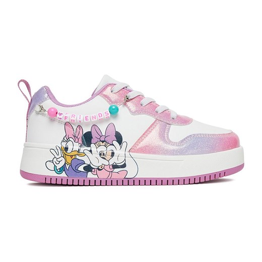 Obuwie sportowe Mickey&Friends CEO-CP66-AW25-106DSTC ze sklepu ccc.eu w kategorii Buty sportowe dziecięce - zdjęcie 184870418