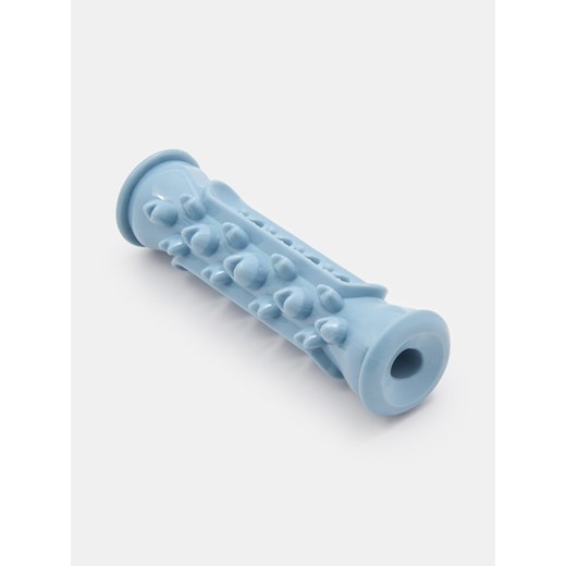 Sinsay - Zabawka dla zwierząt - błękitny Sinsay One Size Sinsay