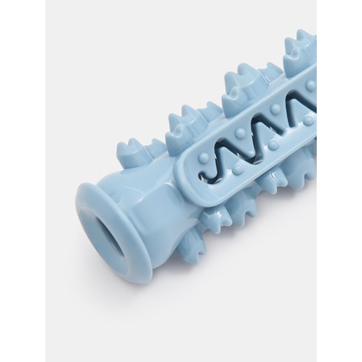 Sinsay - Zabawka dla zwierząt - błękitny Sinsay One Size Sinsay