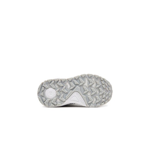 Sneakersy Primigi Pim Gtx GORE-TEX 8916655 M Czarny Primigi 28 eobuwie.pl