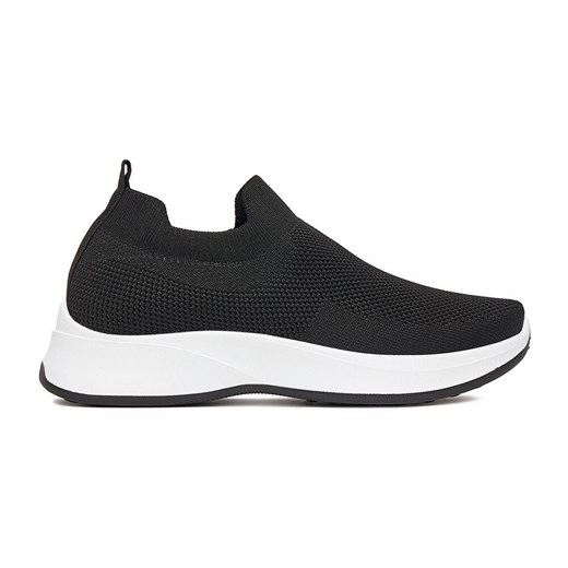 Sneakers DeeZee CEO-CM241227-1 ze sklepu ccc.eu w kategorii Buty sportowe dziecięce - zdjęcie 184873288