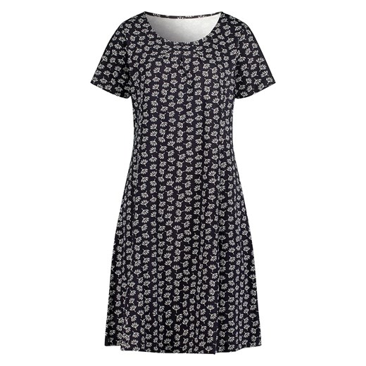 WITT WEIDEN Sukienka w kolorze granatowym Witt Weiden 42 Limango Polska wyprzedaż