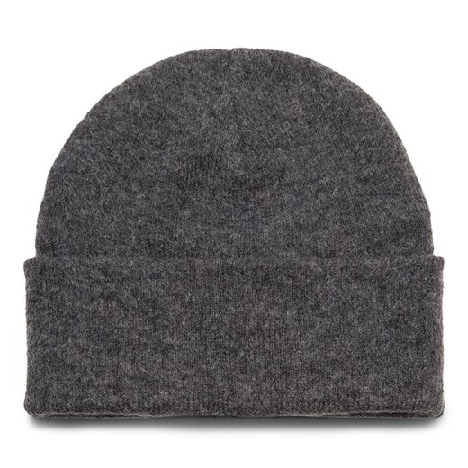 Czapka męska Lasocki 2M4-005-AW23 ze sklepu ccc.eu w kategorii Czapki zimowe męskie - zdjęcie 184874227