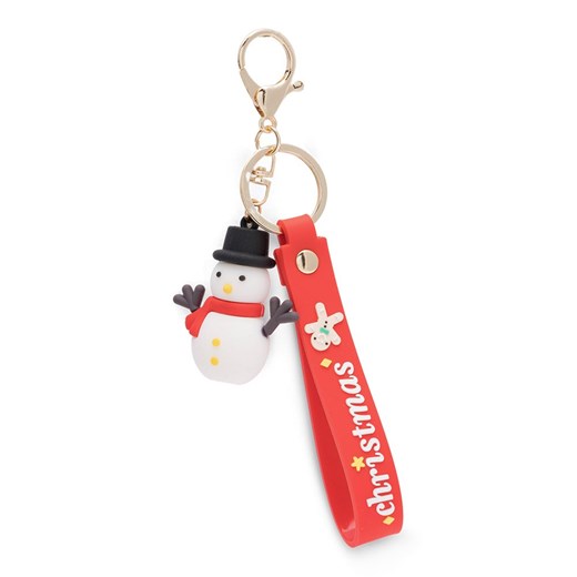 Brelok Nelli Blu LA135-52831D Nelli Blu One size okazja ccc.eu