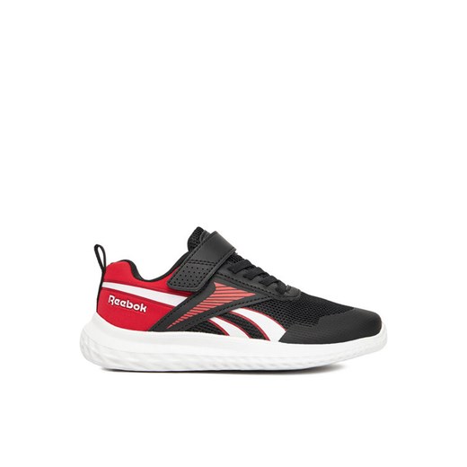Reebok Sneakersy CEO-23KC2330(IV)CH Czarny ze sklepu MODIVO w kategorii Buty sportowe dziecięce - zdjęcie 184874665