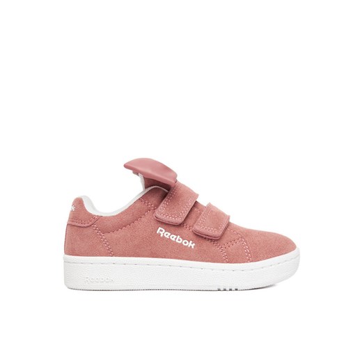 Reebok Sneakersy CEO-25KC0012 Różowy ze sklepu MODIVO w kategorii Buty sportowe dziecięce - zdjęcie 184874696