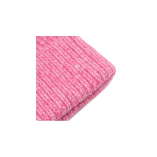 Czapka Jenny Fairy 4W3-003-AW23 Różowy Jenny Fairy NOSIZE eobuwie.pl