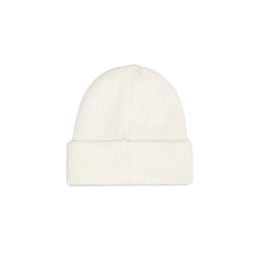 Czapka Lasocki Kids 2K3-008-AW23 Biały Lasocki Kids NOSIZE eobuwie.pl