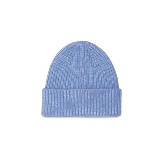 Czapka Jenny Fairy 4W3-003-AW23 Niebieski Jenny Fairy NOSIZE eobuwie.pl
