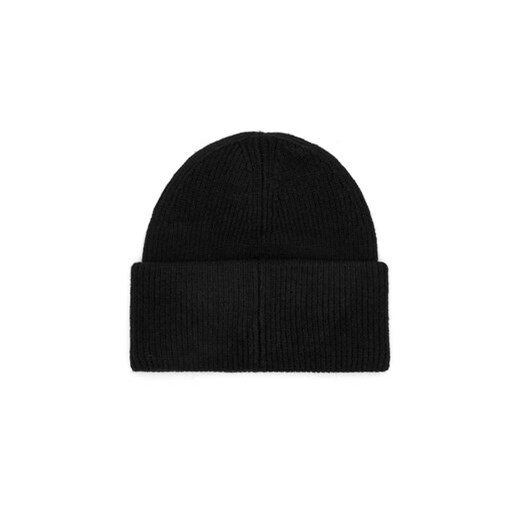 Czapka Jenny Fairy 4W3-001-AW24 Czarny Jenny Fairy NOSIZE eobuwie.pl