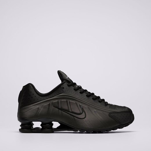 NIKE SHOX R4 ze sklepu Sizeer w kategorii Buty sportowe męskie - zdjęcie 184877316