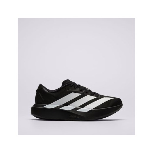 ADIDAS ADIZERO EVO SL ze sklepu Sizeer w kategorii Buty sportowe męskie - zdjęcie 184877317
