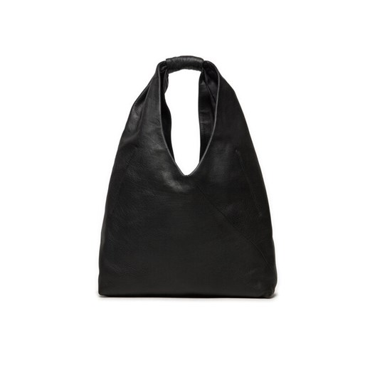 Torebka Bronx 21034-U Czarny ze sklepu eobuwie.pl w kategorii Torby Shopper bag - zdjęcie 184878297