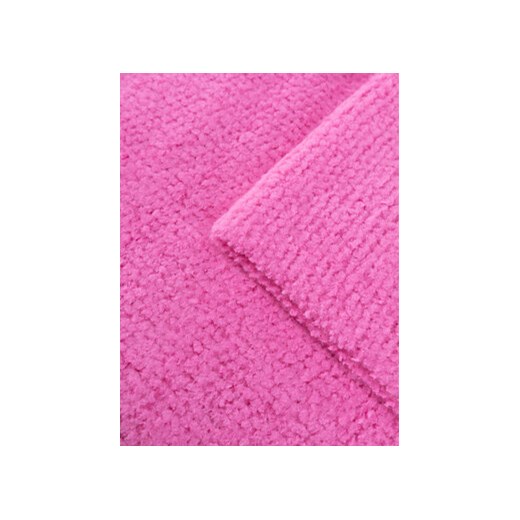 Szal Jenny Fairy 4W4-011-AW24 Różowy Jenny Fairy NOSIZE eobuwie.pl