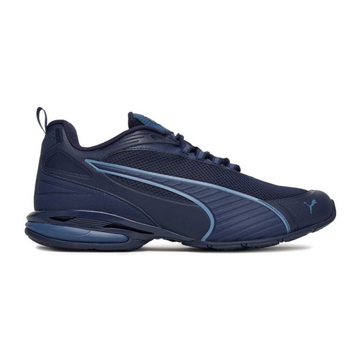 Obuwie sportowe Puma MAGNETIC 31078310 ze sklepu ccc.eu w kategorii Buty sportowe męskie - zdjęcie 184878879