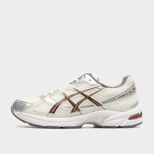 ASICS GEL-1130 ze sklepu JD Sports  w kategorii Buty sportowe damskie - zdjęcie 184879096