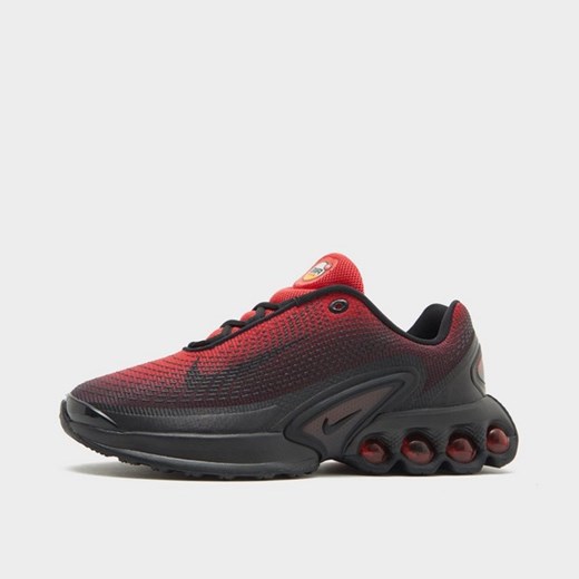 NIKE MAX DN GS FE ze sklepu JD Sports  w kategorii Buty sportowe damskie - zdjęcie 184879098