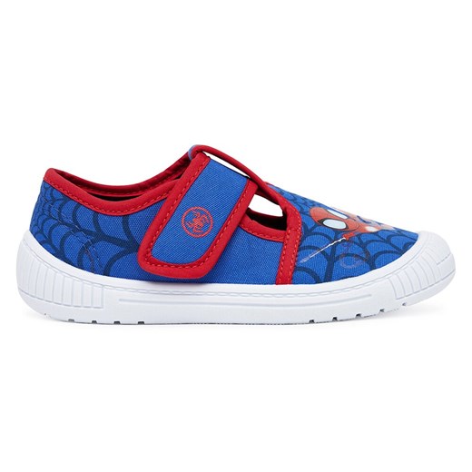 Kapcie SPIDEY CEO-CM-AW25-329SPID ze sklepu ccc.eu w kategorii Kapcie dziecięce - zdjęcie 184879217