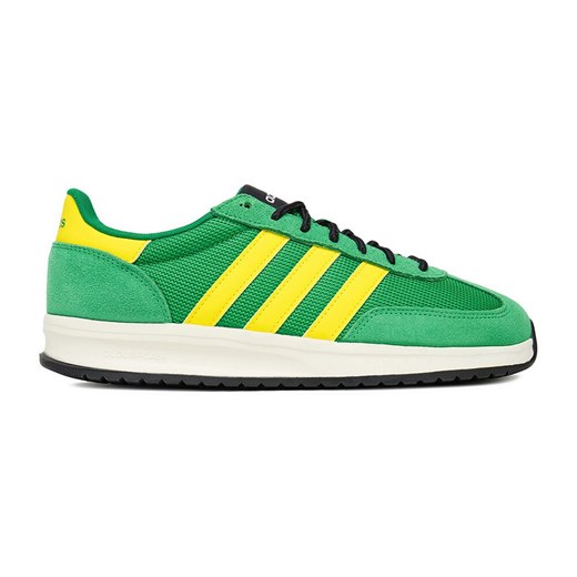Obuwie sportowe ADIDAS RUN 70S 2.0 JR8631 ze sklepu ccc.eu w kategorii Buty sportowe męskie - zdjęcie 184881227