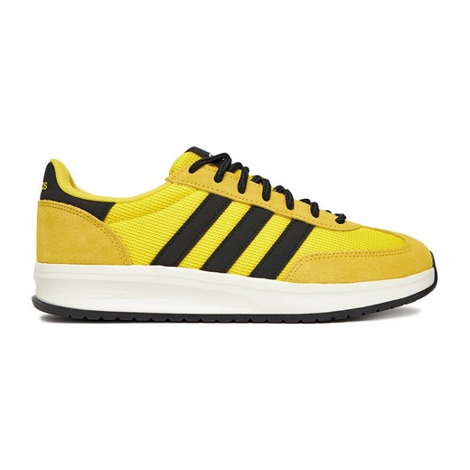 Obuwie sportowe ADIDAS RUN 70S 2.0 JR8628 ze sklepu ccc.eu w kategorii Buty sportowe męskie - zdjęcie 184881228