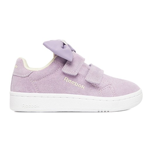 Obuwie sportowe Reebok CEO-25KC0012 ze sklepu ccc.eu w kategorii Buty sportowe dziecięce - zdjęcie 184881229