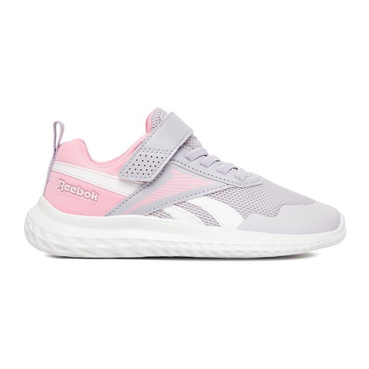 Obuwie sportowe Reebok CEO-23KC2330(IV)DZ ze sklepu ccc.eu w kategorii Buty sportowe dziecięce - zdjęcie 184881238