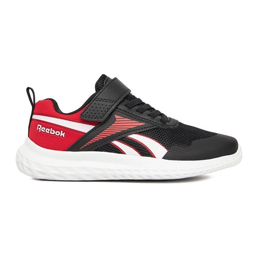 Obuwie sportowe Reebok CEO-23KC2330(IV)CH ze sklepu ccc.eu w kategorii Buty sportowe dziecięce - zdjęcie 184881239