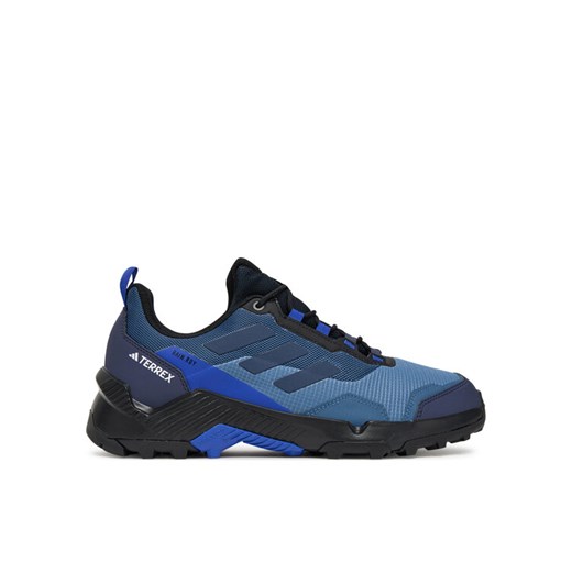 adidas Trekkingi Eastrail 2.0 RAIN.RDY IH1163 Granatowy ze sklepu MODIVO w kategorii Buty trekkingowe męskie - zdjęcie 184881289