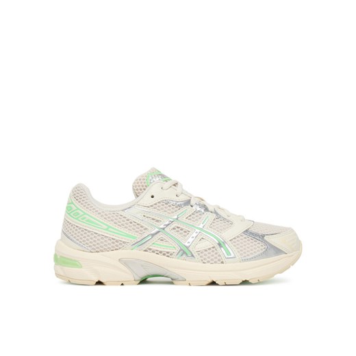 Asics Sneakersy Gel-1130 1202A164 Szary ze sklepu MODIVO w kategorii Buty sportowe damskie - zdjęcie 184881327