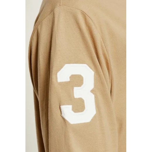 POLO RALPH LAUREN Longsleeve | Regular Fit Polo Ralph Lauren 104 Gomez Fashion Store