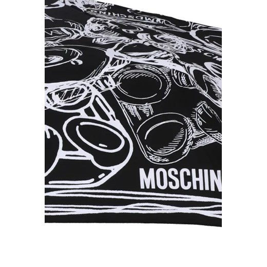 Moschino Parasol Moschino OS Gomez Fashion Store