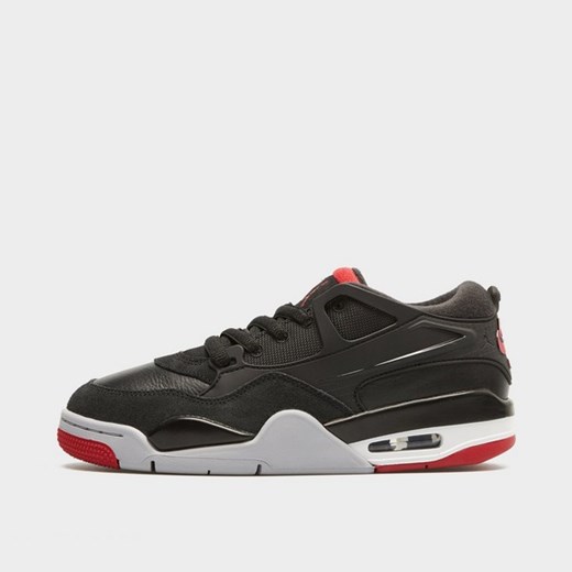 AIR JORDAN 4RM ze sklepu JD Sports  w kategorii Buty sportowe damskie - zdjęcie 184883299