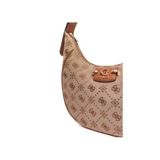 Guess Torebka HWJP96 54020 Beżowy Guess OS MODIVO