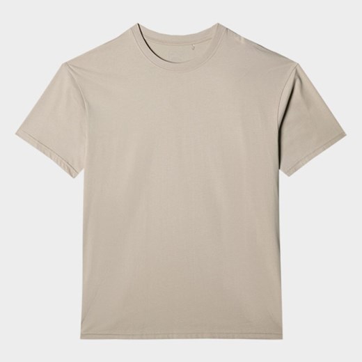 4FRSS24TTSHM2543-83S-beż XL Sportstylestory.com