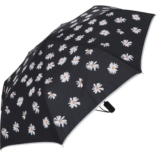 Moschino Parasol ze sklepu Gomez Fashion Store w kategorii Parasole - zdjęcie 184885348