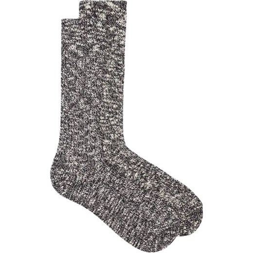 Birkenstock Skarpety ze sklepu Gomez Fashion Store w kategorii Skarpetki męskie - zdjęcie 184885369