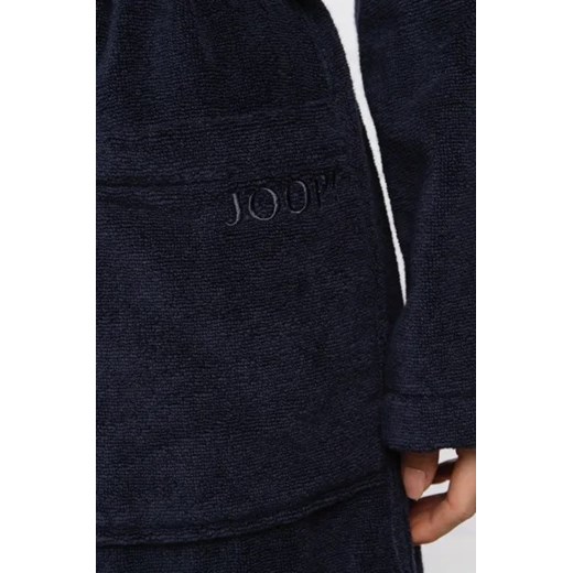JOOP! Szlafrok | Regular Fit Joop! 32/34 Gomez Fashion Store