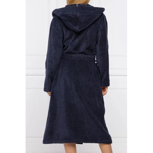 JOOP! Szlafrok | Regular Fit Joop! 32/34 Gomez Fashion Store