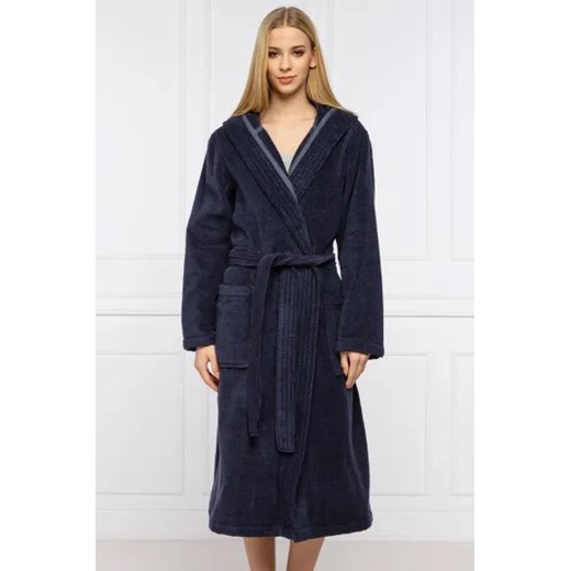 JOOP! Szlafrok | Regular Fit Joop! 32/34 Gomez Fashion Store