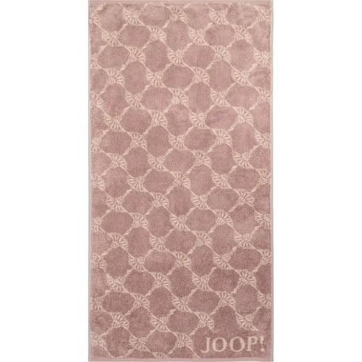 JOOP! Ręcznik Classic ze sklepu Gomez Fashion Store w kategorii Ręczniki - zdjęcie 184886057
