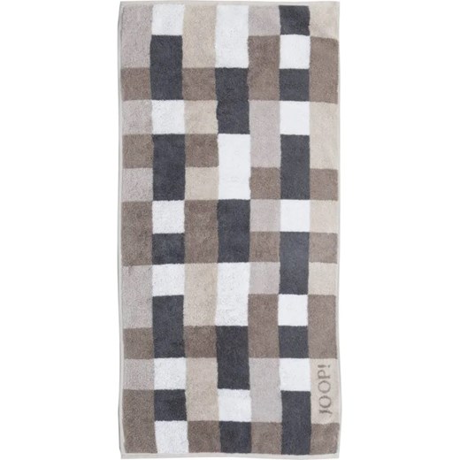JOOP! Ręcznik ze sklepu Gomez Fashion Store w kategorii Ręczniki - zdjęcie 184886058